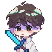 Kị sĩ