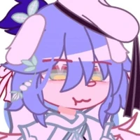 ~ Riann ~
