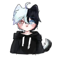 Siro Aldridge [5 tuổi]