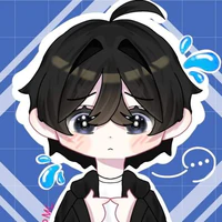 |• Kuro Moontrose •|