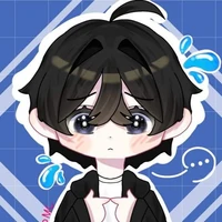 |• Kuro Moontrose •|