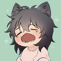 Kame-chan