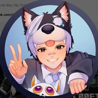 Siro