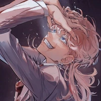 Sanzu Haruchiyo
