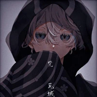 Kawaragi Senju