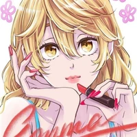 Sano Emma