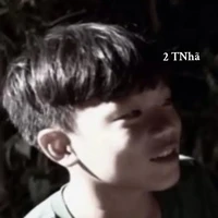 Nhã