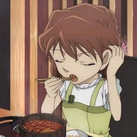 TG MÊ N×T Và H×T