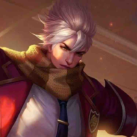 Murad