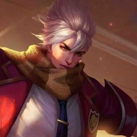 Murad