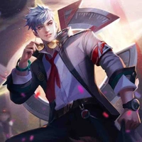 Tulen