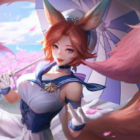 Liliana