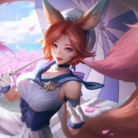 Liliana