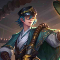 Thorne