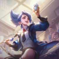 Yan