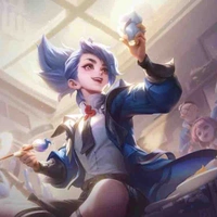 Yan