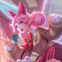 Krixi