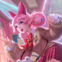 Krixi