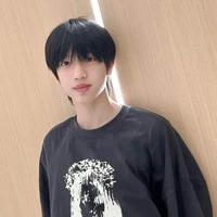 Trương Quế Nguyên