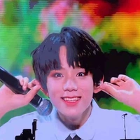 Vương Lỗ Kiệt(anh)