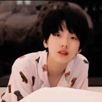 Nhiếp Vĩ Thần