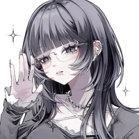Sayuri Hanayuki (Hishita)