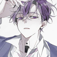 Ran Haitani