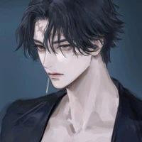 Kakucho Hitto