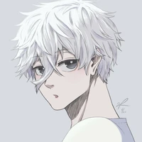 Nagi Seishiro