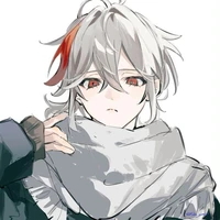 kazuha