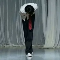những con người ??? 