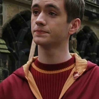 Oliver Wood