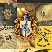 Huflepuff 