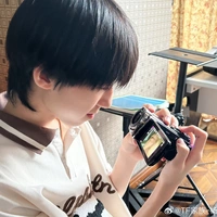 Dương Bác Văn - hắn 