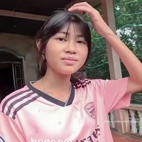 thùy trang