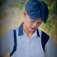 thành khang