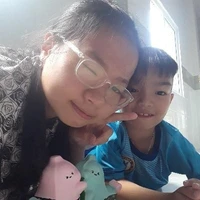 thanh ngọc t/g