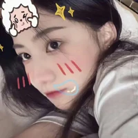 Tác Giả