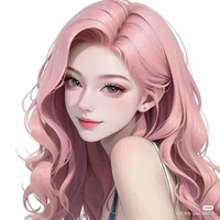 Lacia