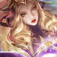 illumia