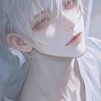 Nakroth 