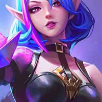 Verra