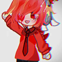 Hiha red sun