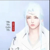 Tiên tôn Quân Tắc