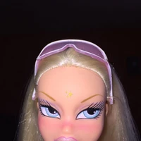 Tác giả Slay✨
