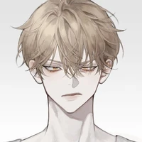 Tanaka Koji