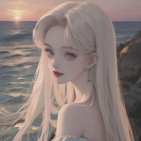 Hatsune Chihiro (kiếp trước)