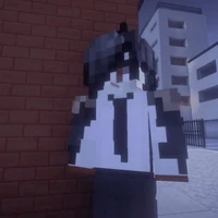 TC Shinigami