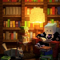 Nyo[kiên luôn t/g]