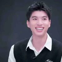 HIEUTHUHAI - Trần Minh Hiếu